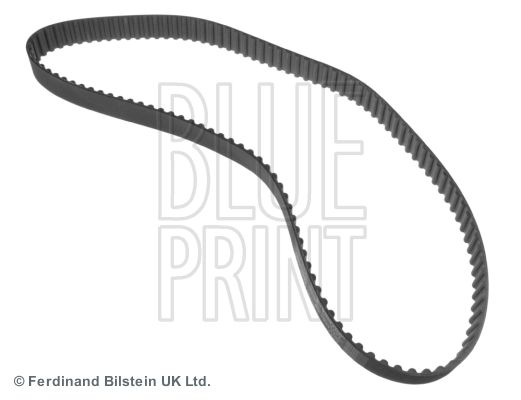 Zahnriemen BLUE PRINT ADN17510