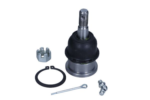 Trag-/Führungsgelenk QUARO QS9598/HQ