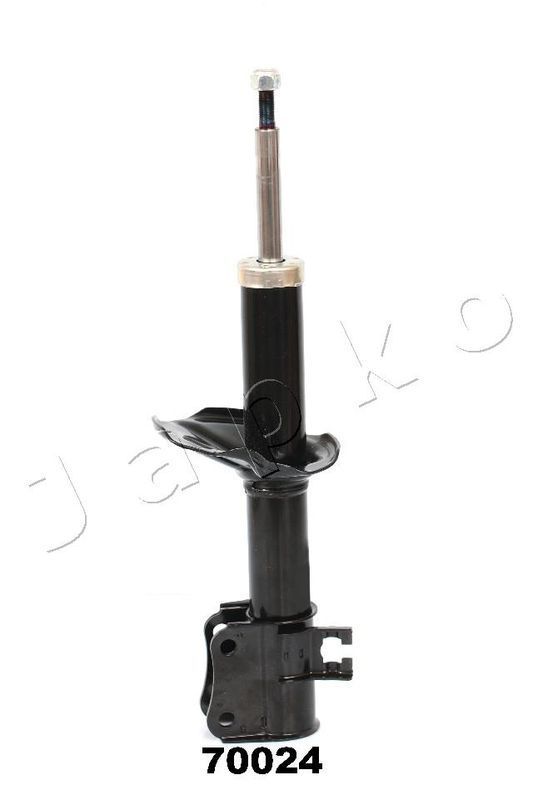 Stoßdämpfer JAPKO MJ70024