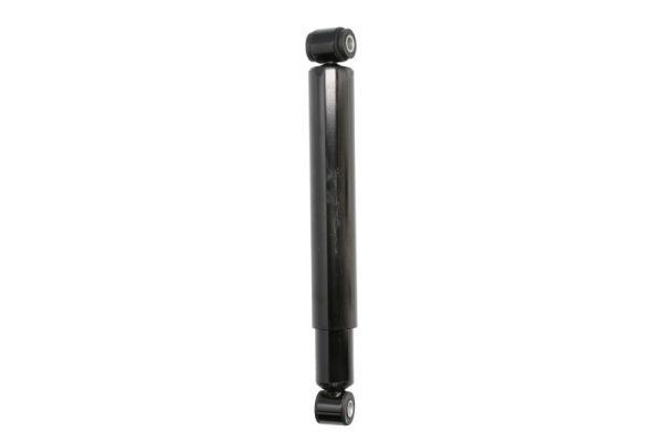 Stoßdämpfer Magnum Technology M0013