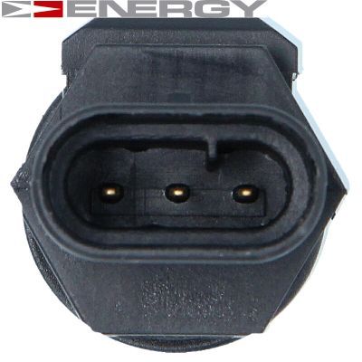Sensor, Geschwindigkeit ENERGY CP0002