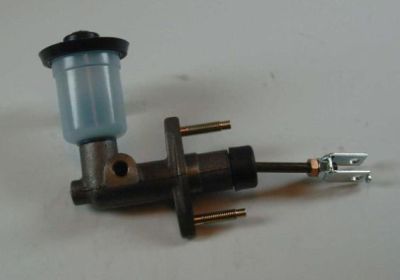 Geberzylinder, Kupplung AISIN QT-028
