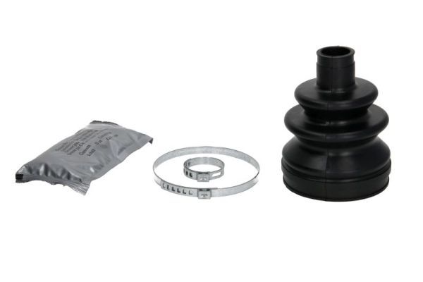 Bälgsats, drivaxel PASCAL G5X027PC