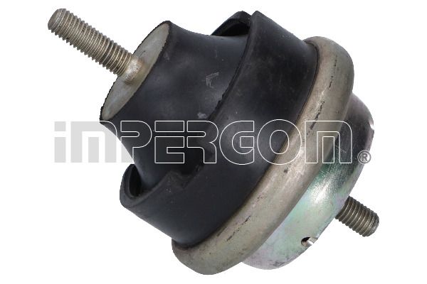 Lagerung, Motor ORIGINAL IMPERIUM 36410