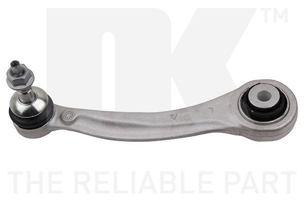Lenker, Radaufhängung NK 5011571