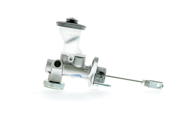 Geberzylinder, Kupplung AISIN CMT-033