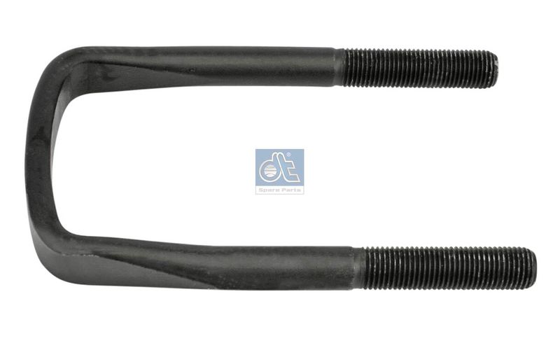 Federbride DT Spare Parts 3.66100
