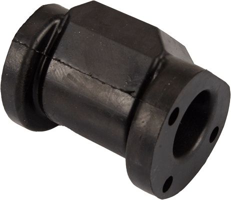 Lagerung, Lenker TRW JBU156