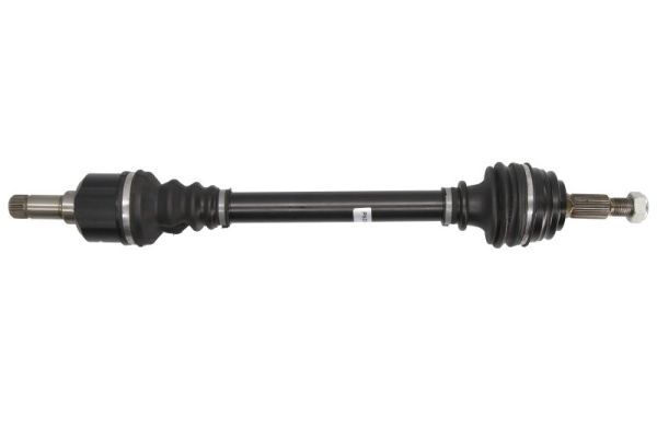 Antriebswelle POINT GEAR PNG74687