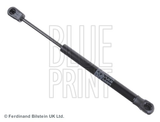 Gasfeder, Motorhaube BLUE PRINT ADA105818