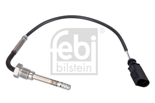 Sensor, Abgastemperatur FEBI BILSTEIN 185305