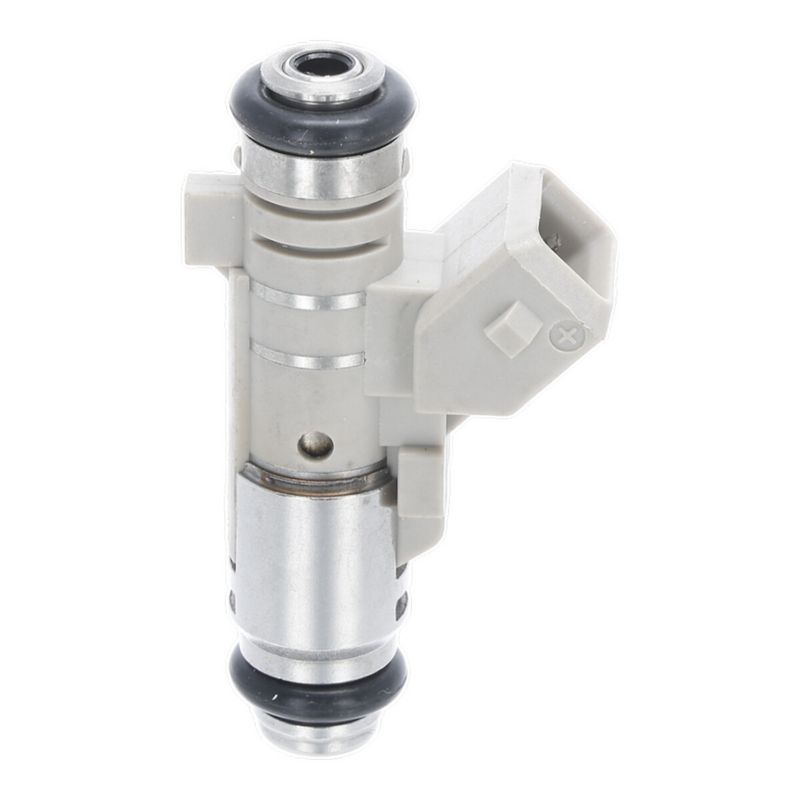 Einspritzventil VALEO 348369