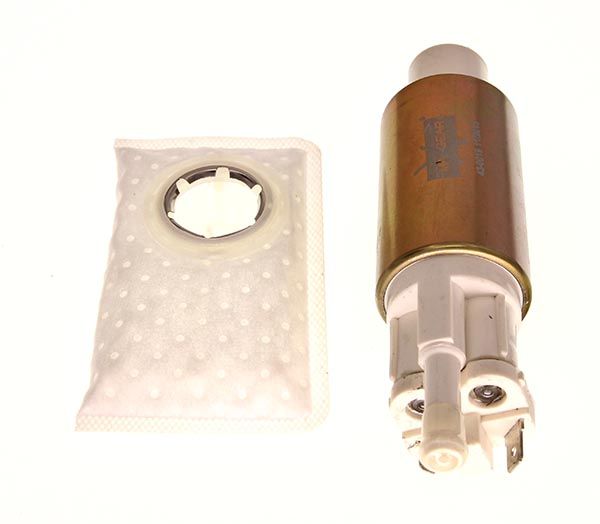 Kraftstoffpumpe Benzinpumpe MAXGEAR 43-0019