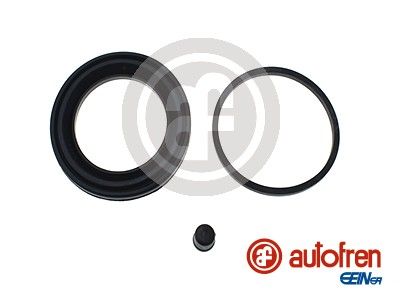 Reparatursatz Bremssattel AUTOFREN SEINSA D4922