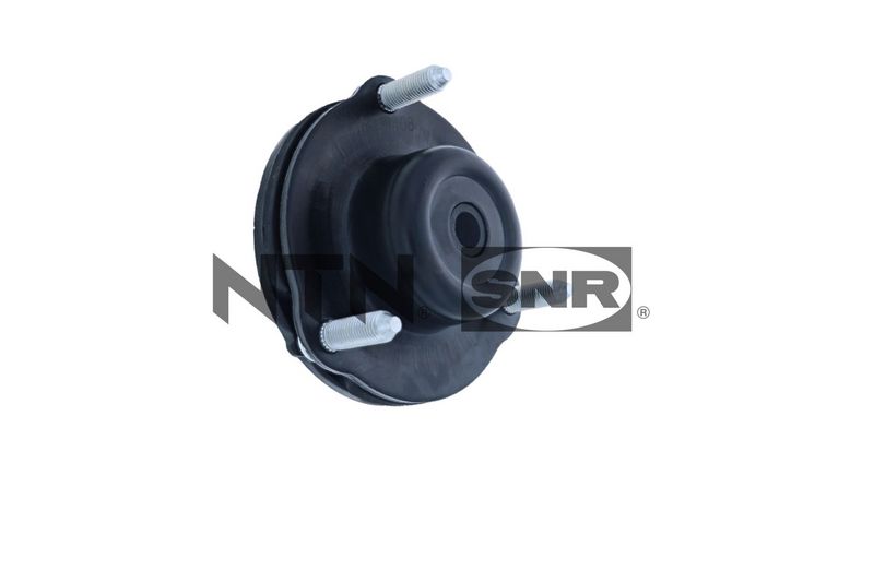 Reparatursatz, Federbeinstützlager SNR KB669.52