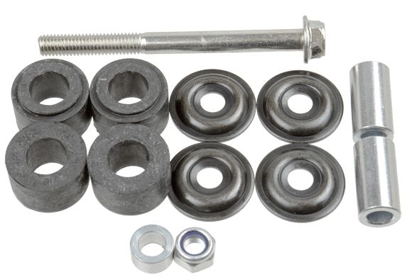 Stange/Strebe, Stabilisator LEMFÖRDER 38605 01