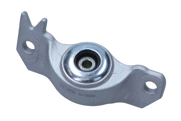 Federbeinstützlager MAXGEAR 72-4537