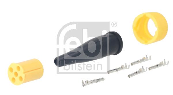 Stecker FEBI BILSTEIN 199557