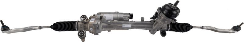 Lenkgetriebe TRW JRE261