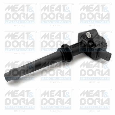 Zündspule MEAT & DORIA 10785