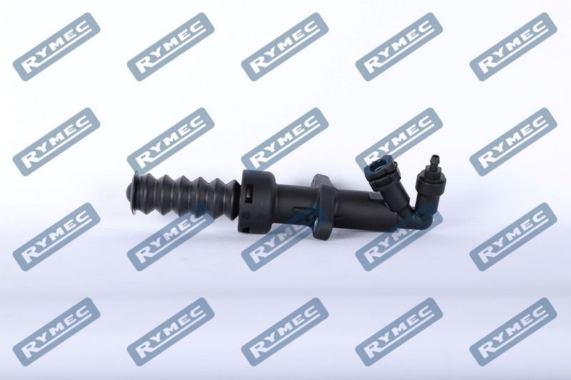 Nehmerzylinder, Kupplung RYMEC CLS3002530