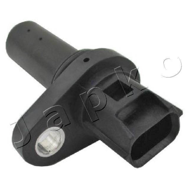 Sensor, Nockenwellenposition JAPKO 152501