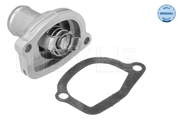 Thermostat, Kühlmittel MEYLE 2282280006