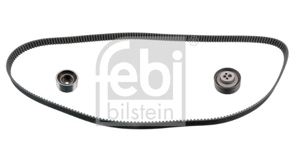 Zahnriemensatz FEBI BILSTEIN 14642