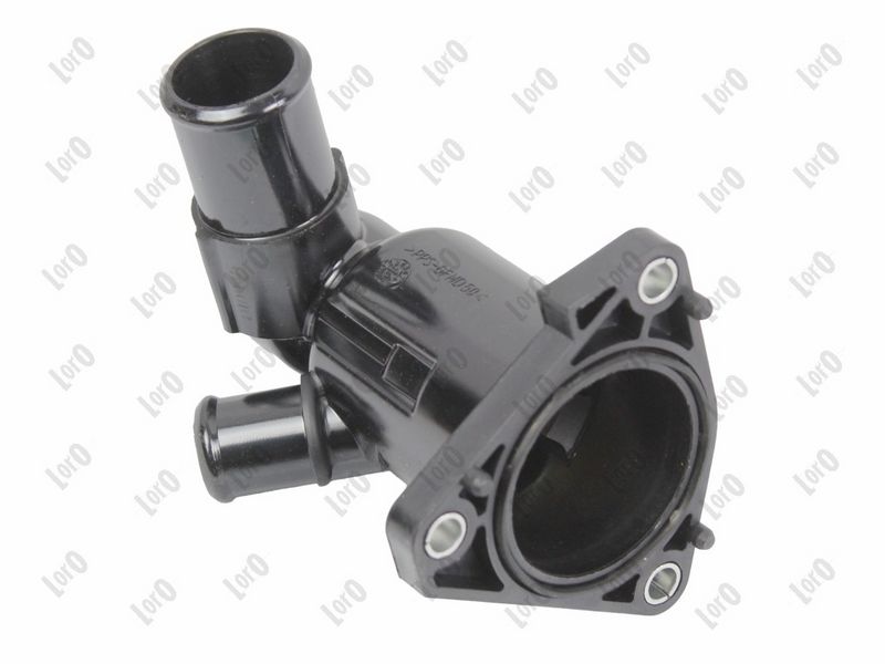 Thermostat, Kühlmittel ABAKUS 051-025-0010