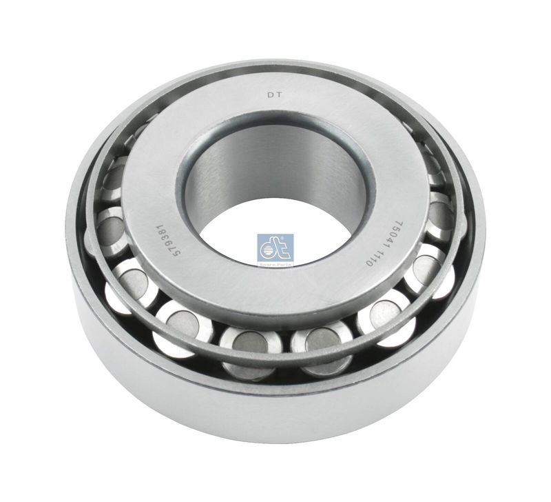 Radlager DT Spare Parts 1.16037