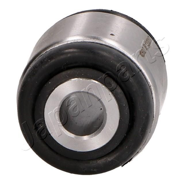 Querlenker Lager Lagerbuchse JAPANPARTS RU-727