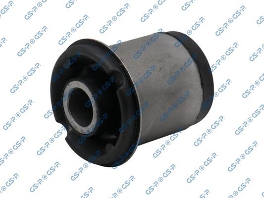 Lager Achskörper Hilfsrahmen GSP 516317