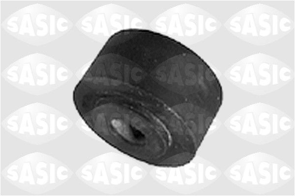 Lagerung, Stabilisator SASIC 4001510