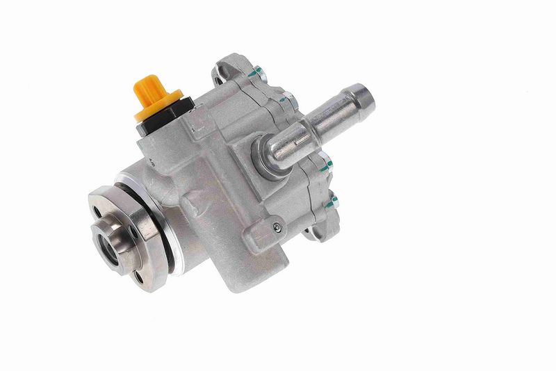 Servopumpe Hydraulikpumpe VAICO V10-2624
