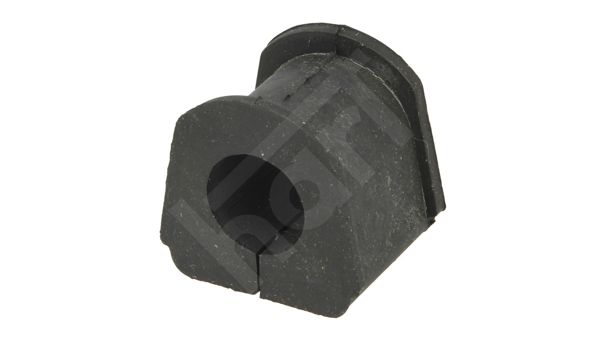 Lagerung, Stabilisator HART 450 033