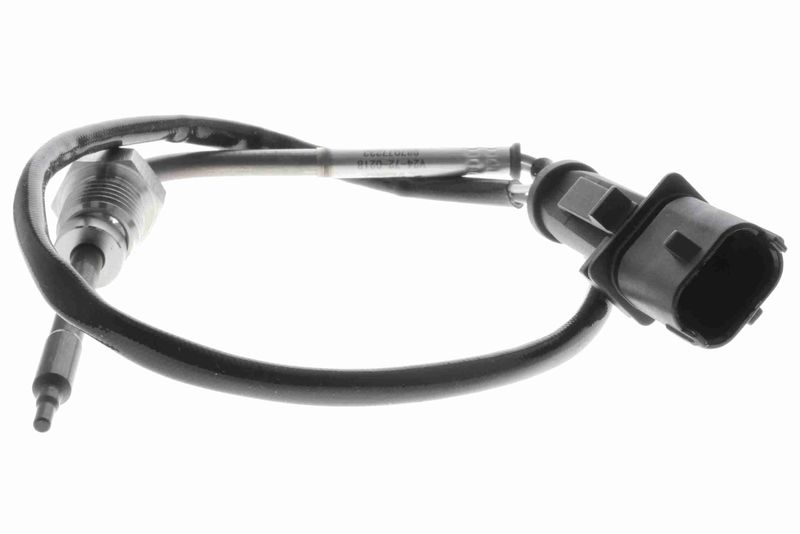 Sensor, Abgastemperatur VEMO V24-72-0218