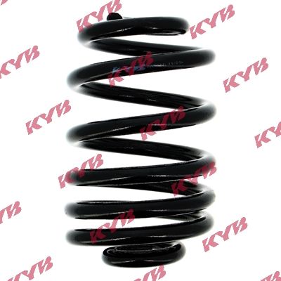 Fahrwerksfeder KYB RA5141