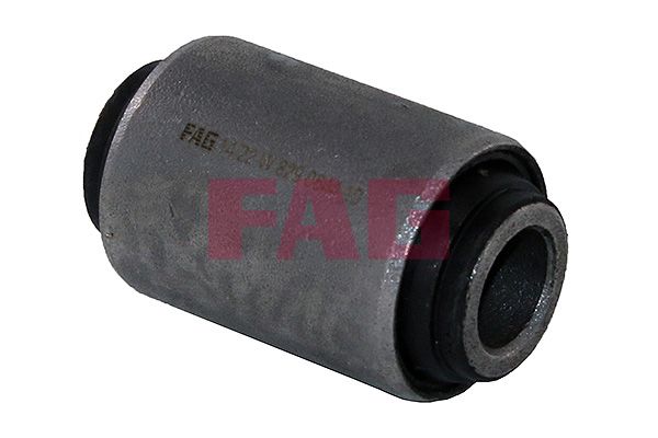 Lagerung, Lenker FAG 829 0644 10