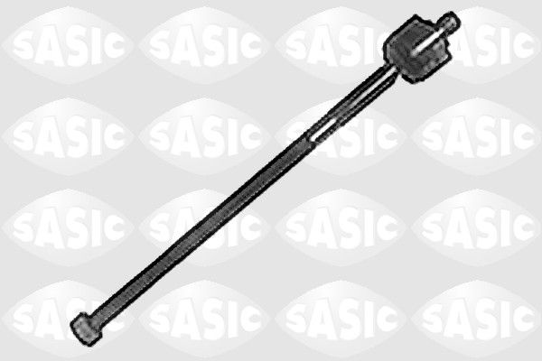 Axialgelenk, Spurstange SASIC 9006221