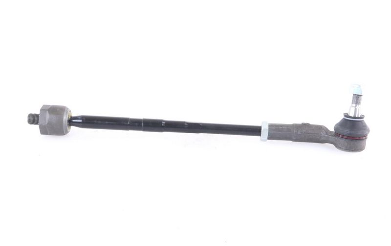 Spurstange MONROE L29377