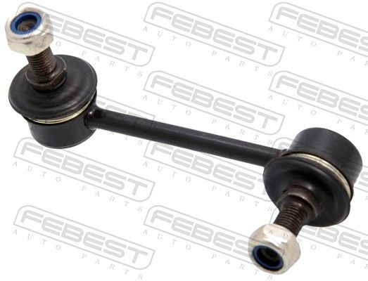 Stange/Strebe, Stabilisator FEBEST 0523-210
