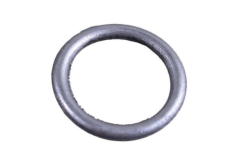 Dichtring METZGER 2430051