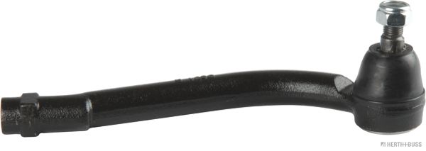 Spurstangenkopf HERTH+BUSS JAKOPARTS J4830503