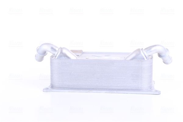 Ölkühler, Motoröl NISSENS 90937