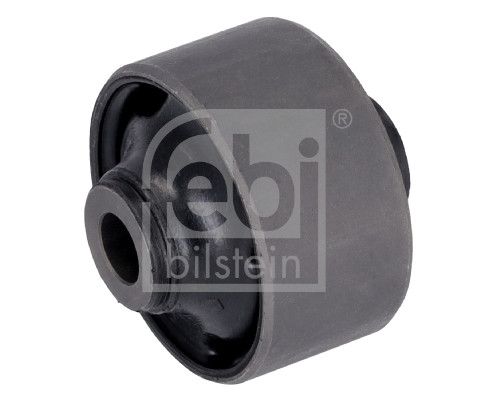 Lagerung, Lenker FEBI BILSTEIN 41416