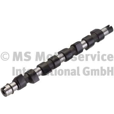 Nockenwelle KOLBENSCHMIDT 50006266