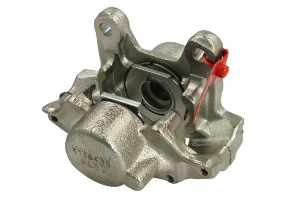 Bremssattel LAUBER 77.0874