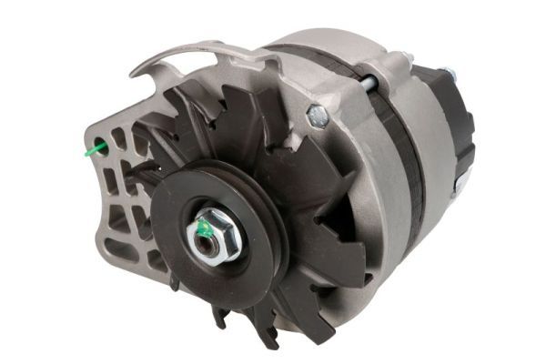 Generator STARDAX STX100081R