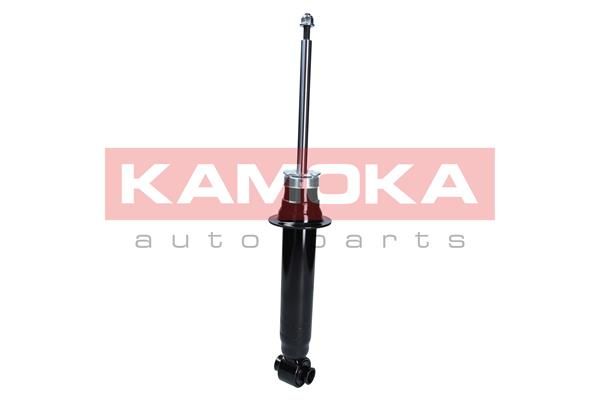 Stoßdämpfer KAMOKA 2000679