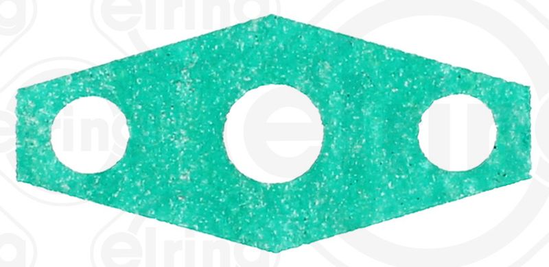 Dichtung ELRING 760.431